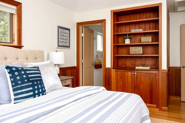 30 Martinwood Road, Boston, MA 02130