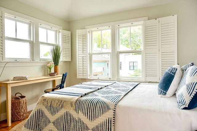 30 Martinwood Road, Boston, MA 02130