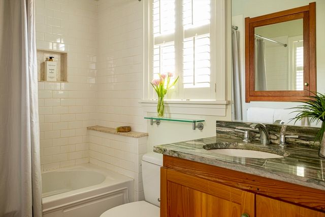 30 Martinwood Road, Boston, MA 02130