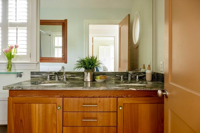 30 Martinwood Road, Boston, MA 02130