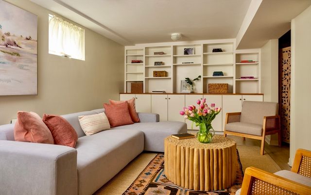 30 Martinwood Road, Boston, MA 02130
