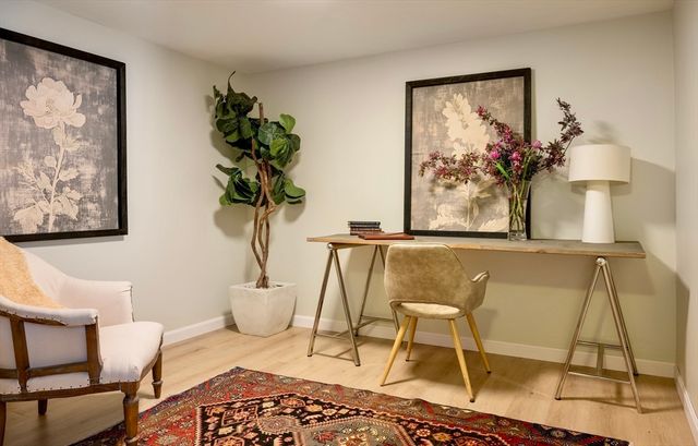 30 Martinwood Road, Boston, MA 02130
