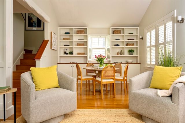 30 Martinwood Road, Boston, MA 02130