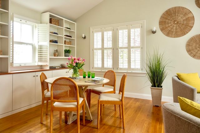 30 Martinwood Road, Boston, MA 02130
