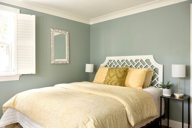 30 Martinwood Road, Boston, MA 02130