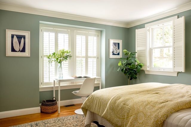 30 Martinwood Road, Boston, MA 02130