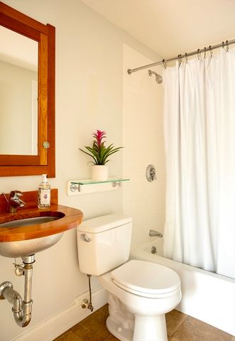 30 Martinwood Road, Boston, MA 02130