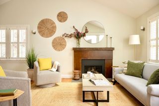 30 Martinwood Road, Boston, MA 02130