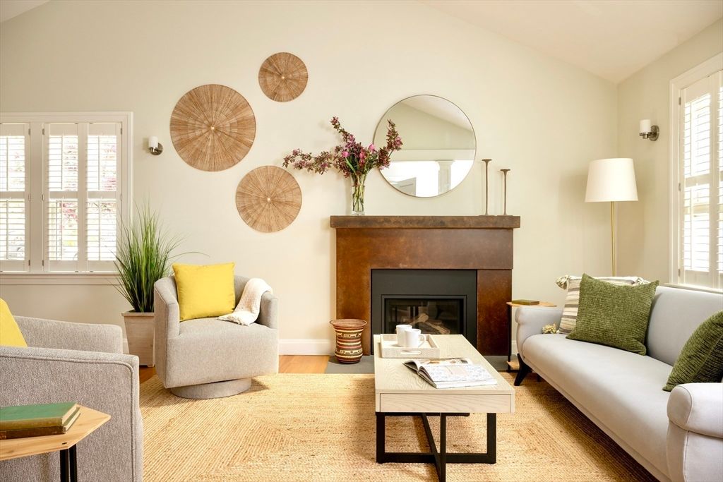 30 Martinwood Road, Boston, MA 02130