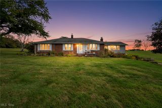 10294 Manor Road NE, Minerva, OH 44657