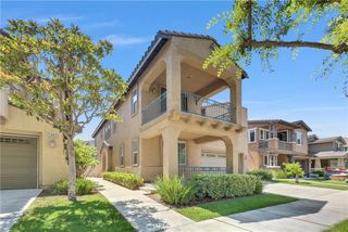 11095 Break Street, Loma Linda, CA 92354