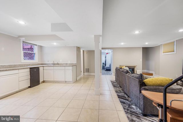 5906 MIDDLETON CT, Temple Hills, MD 20748