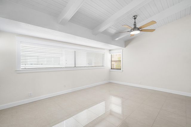 250 S Ocean Boulevard 253, Delray Beach, FL 33483