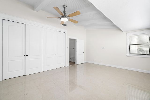 250 S Ocean Boulevard 253, Delray Beach, FL 33483