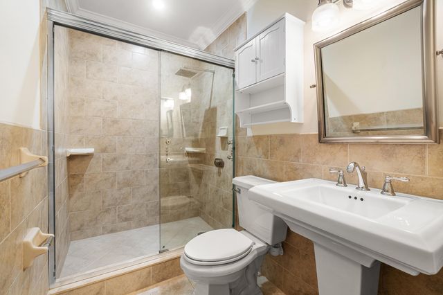 250 S Ocean Boulevard 253, Delray Beach, FL 33483