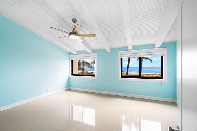 250 S Ocean Boulevard 253, Delray Beach, FL 33483