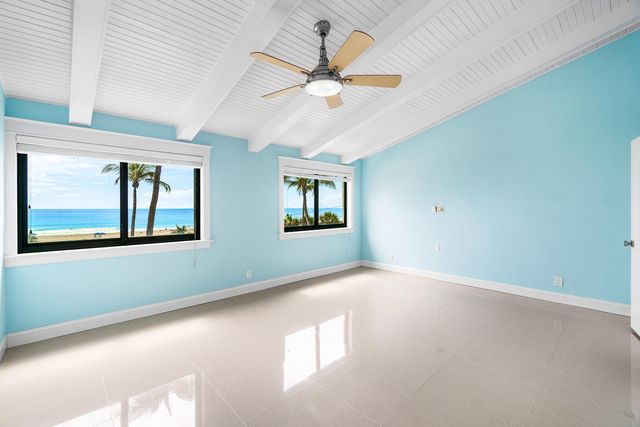 250 S Ocean Boulevard 253, Delray Beach, FL 33483