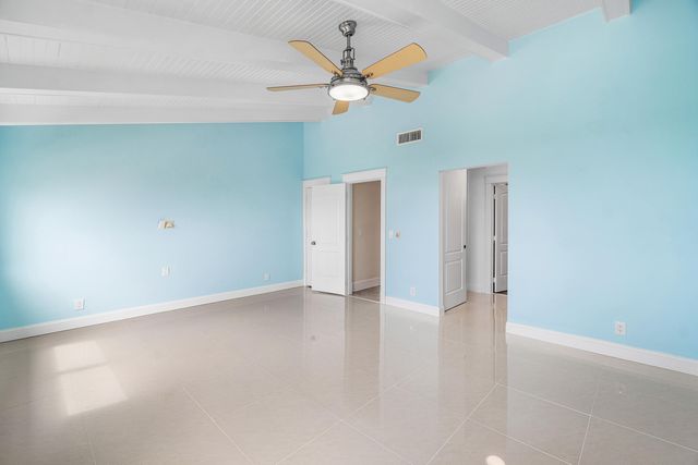 250 S Ocean Boulevard 253, Delray Beach, FL 33483