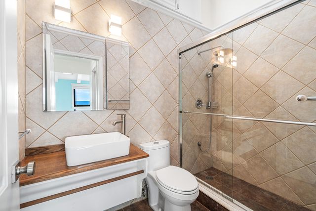 250 S Ocean Boulevard 253, Delray Beach, FL 33483