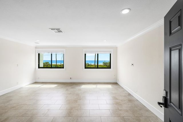 250 S Ocean Boulevard 253, Delray Beach, FL 33483
