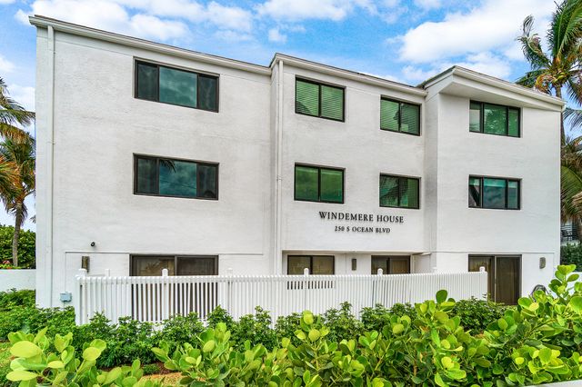250 S Ocean Boulevard 253, Delray Beach, FL 33483