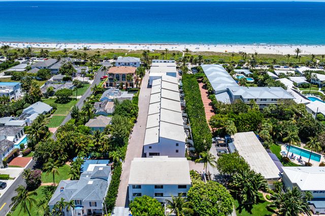 250 S Ocean Boulevard 253, Delray Beach, FL 33483