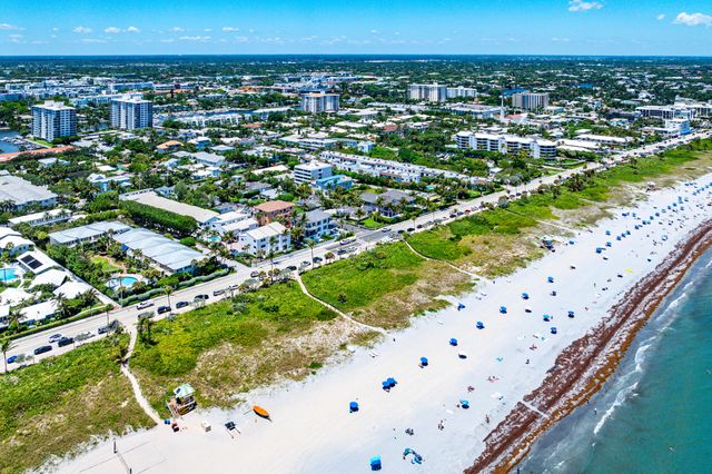 250 S Ocean Boulevard 253, Delray Beach, FL 33483
