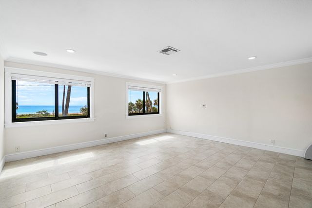 250 S Ocean Boulevard 253, Delray Beach, FL 33483