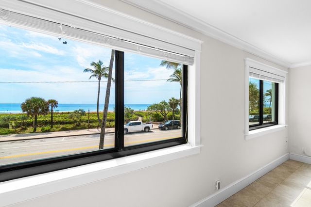 250 S Ocean Boulevard 253, Delray Beach, FL 33483