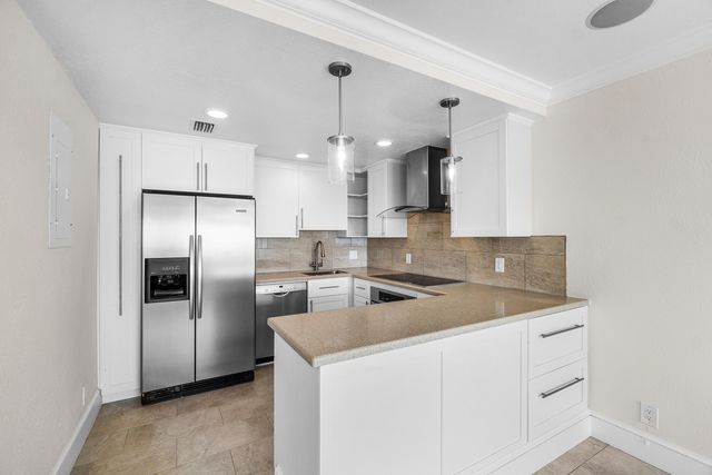 250 S Ocean Boulevard 253, Delray Beach, FL 33483