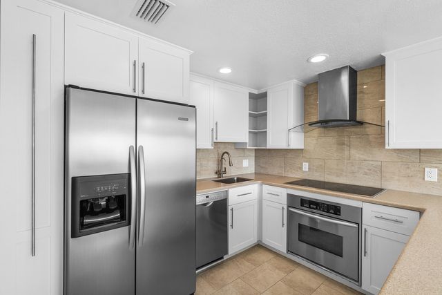 250 S Ocean Boulevard 253, Delray Beach, FL 33483
