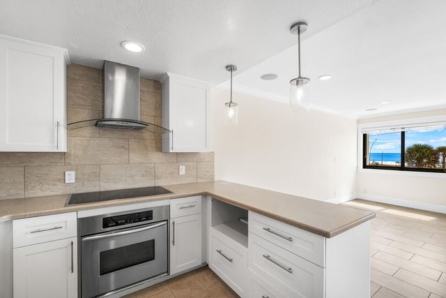 250 S Ocean Boulevard 253, Delray Beach, FL 33483
