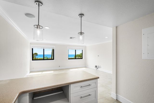250 S Ocean Boulevard 253, Delray Beach, FL 33483