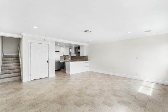 250 S Ocean Boulevard 253, Delray Beach, FL 33483