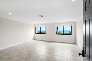 250 S Ocean Boulevard 253, Delray Beach, FL 33483