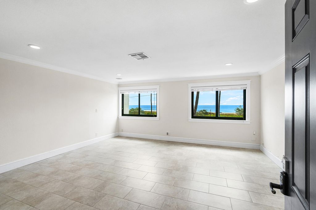 250 S Ocean Boulevard 253, Delray Beach, FL 33483