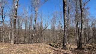 1376 Kingdom Road, Plymouth, VT 05056