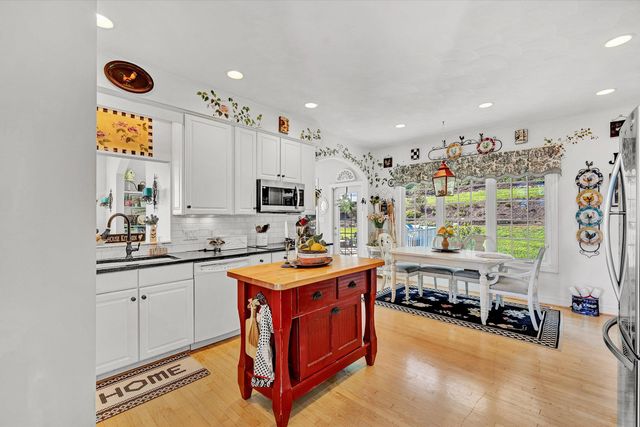 8995 Jubal Early HWY, Hardy, VA 24101