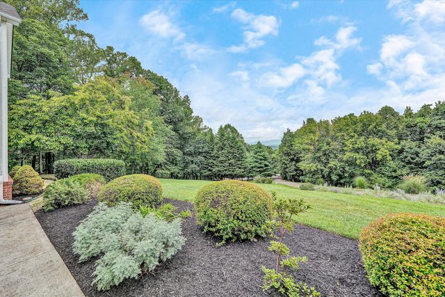 8995 Jubal Early HWY, Hardy, VA 24101