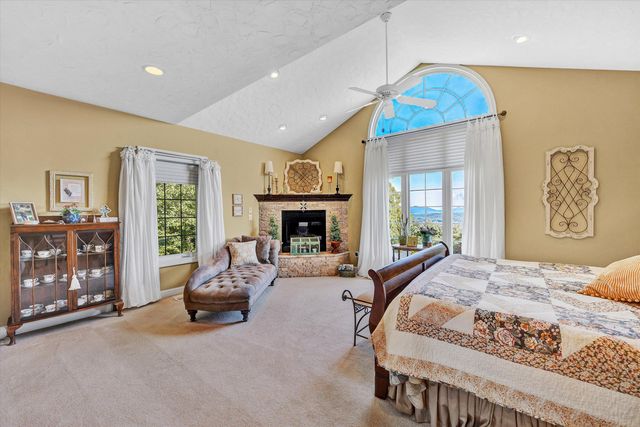 8995 Jubal Early HWY, Hardy, VA 24101