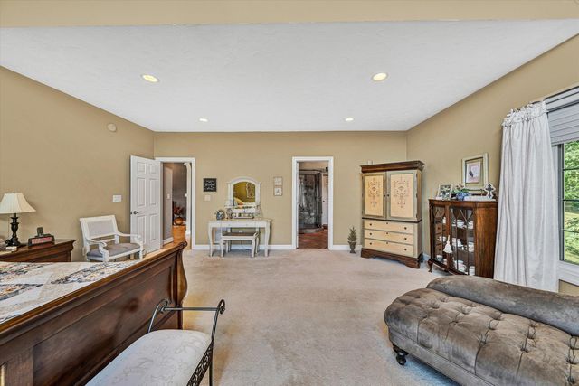 8995 Jubal Early HWY, Hardy, VA 24101