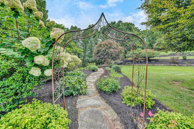 8995 Jubal Early HWY, Hardy, VA 24101