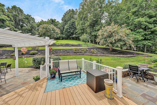 8995 Jubal Early HWY, Hardy, VA 24101