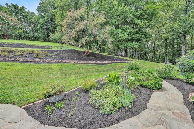 8995 Jubal Early HWY, Hardy, VA 24101