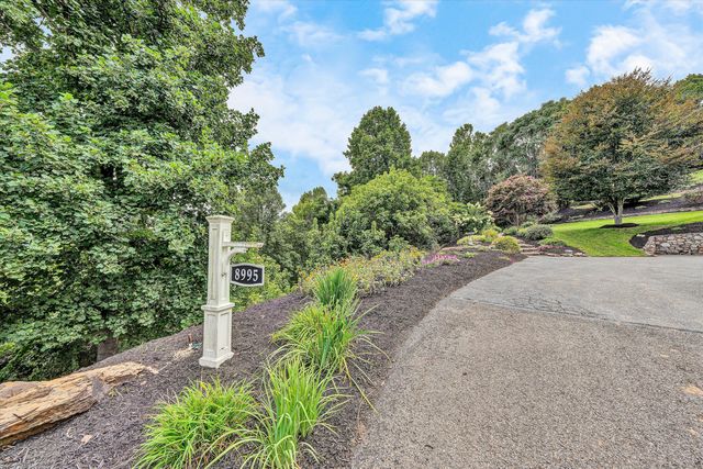 8995 Jubal Early HWY, Hardy, VA 24101