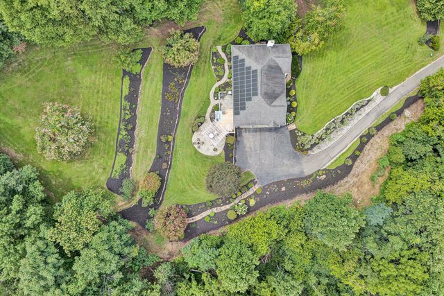 8995 Jubal Early HWY, Hardy, VA 24101