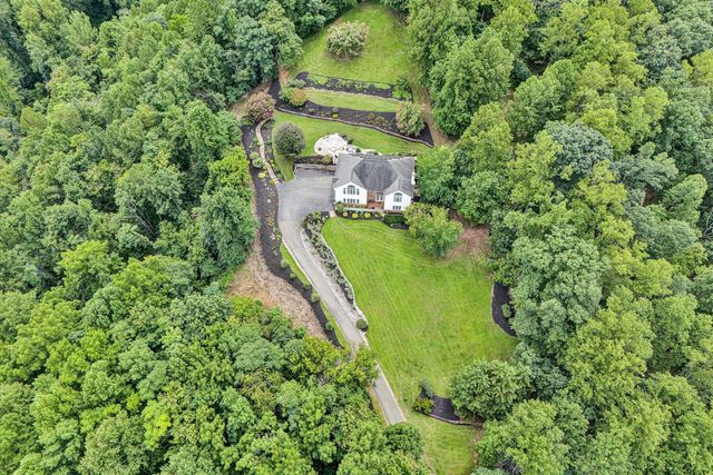 8995 Jubal Early HWY, Hardy, VA 24101