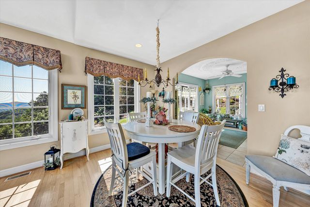 8995 Jubal Early HWY, Hardy, VA 24101