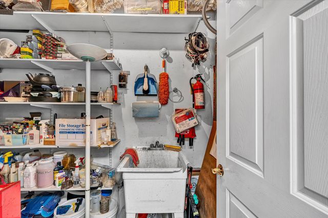 8995 Jubal Early HWY, Hardy, VA 24101