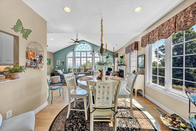 8995 Jubal Early HWY, Hardy, VA 24101